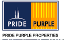 Pride Purple Group